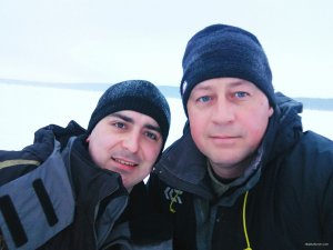 IMG_20190105_151608.jpg