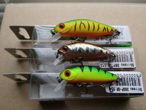 IMG_20190102_131021.jpg