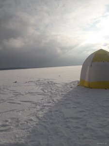 20190105_101432.jpg