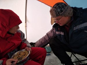 IMG_20190105_134822.jpg