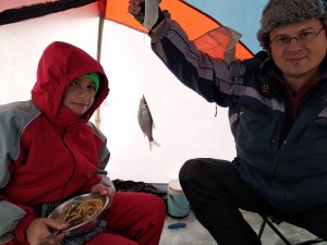 IMG_20190105_134831.jpg