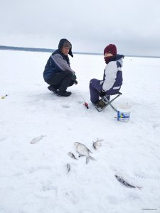 IMG_20190105_102648.jpg
