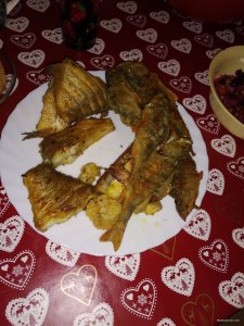 IMG_20190105_205133.jpg