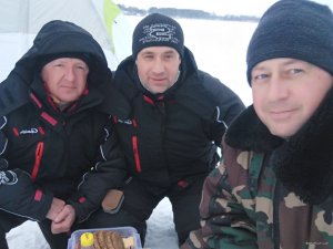 IMG_20190107_084535.jpg