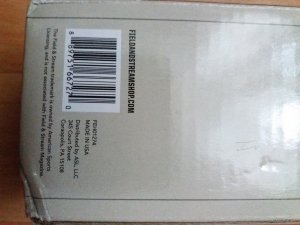 20190108_090006.jpg