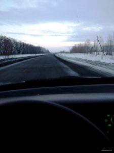 IMG_20190107_073601.jpg