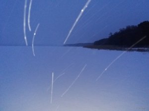 20190108_065935.jpg