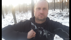 Screenshot_20190108-154644.png