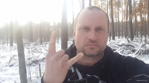 Screenshot_20190108-154630.png