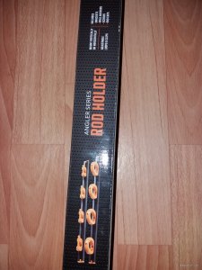 20190108_085933.jpg