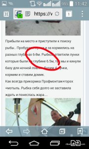 IMG-15a2cf5d7339bb092df34b0c6fd4533d-V.jpg