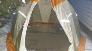 IMG_20181229_163118.jpg