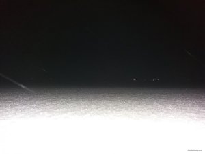 20190111_054233.jpg