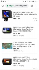 Screenshot_20190112-095108_Chrome.jpg