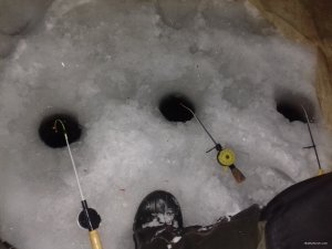 20190112_070538.jpg