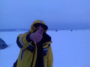 20190112_071633.jpg