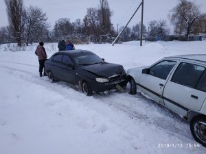 IMG_20190112_155502.jpg