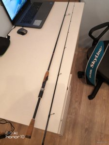 IMG_20190107_204206.jpg