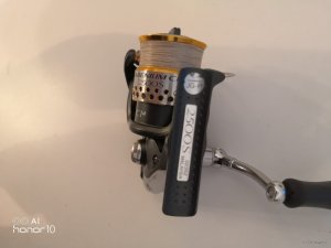 IMG_20190107_203958.jpg