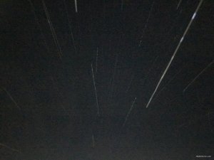 5D2B6069-50C7-4089-9FD2-D98097287698.jpeg