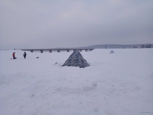 IMG_20190113_081932.jpg
