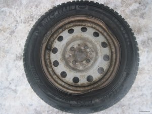 IMG_9520.JPG