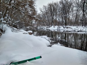 IMG_20190113_143252_HDR.jpg