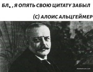 20190115_173933.jpg