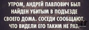 FB_IMG_1547019893976.jpg