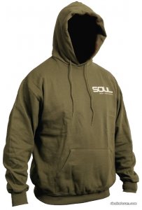 SOUL Hoody-min.jpg