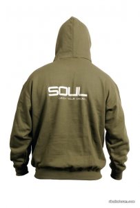 SOUL Hoody1-min.jpg
