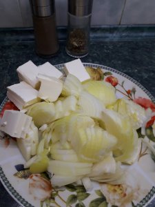 20190115_190406.jpg