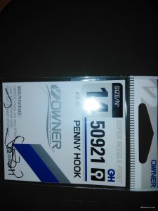 IMG_20190119_103702.jpg