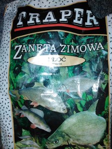 IMG_20190119_104527.jpg