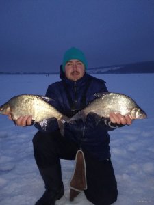 IMG_20190118_162418.jpg