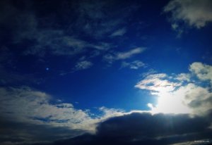 IMG_20190119_200520.jpg