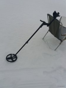 downloadfile-4.jpg