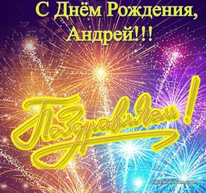 IMG_20190121_092737_778.JPG