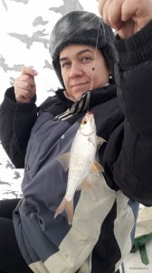 20190120_091251.jpg