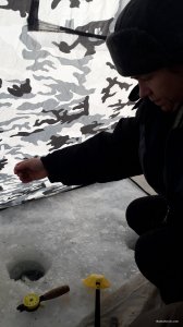 20190120_104841.jpg