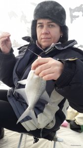 20190120_104900.jpg