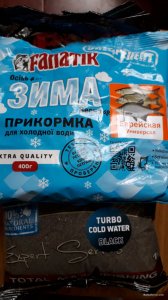 20190121_101528.jpg
