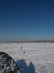 20190120_101438.jpg