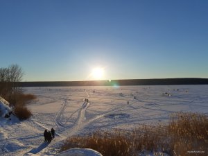 image-0-02-05-f4f8235ca993f411ea1d81d0a4db5aa455409d3bc362c42e2197587b273531b9-V.jpg