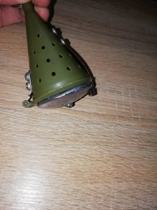 IMG_20190121_131736.jpg