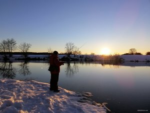 IMG_20190119_154330.jpg