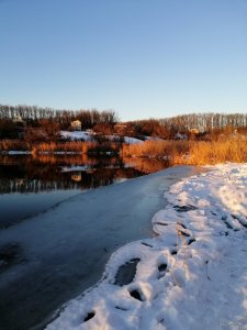 IMG_20190119_154700.jpg