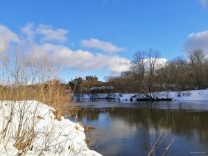 IMG_20190119_140303.jpg