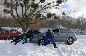 IMG_20190119_133914.jpg