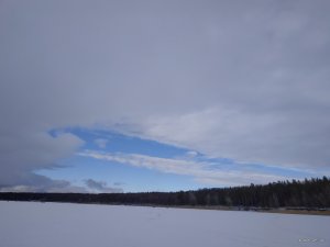 HIDDEN-3161174f059b555fcea99cf7c7800fc2.jpg
